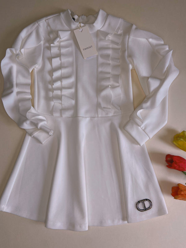 Abito TWINSET