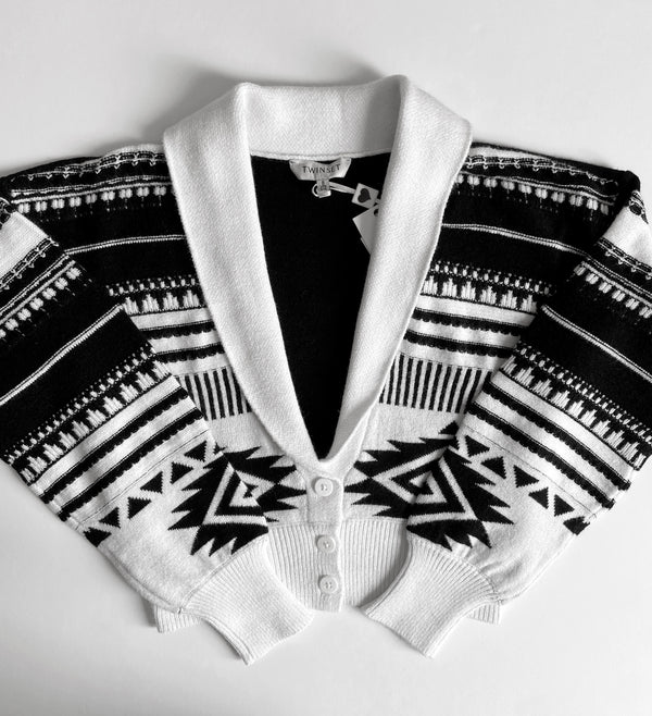 Cardigan TWINSET