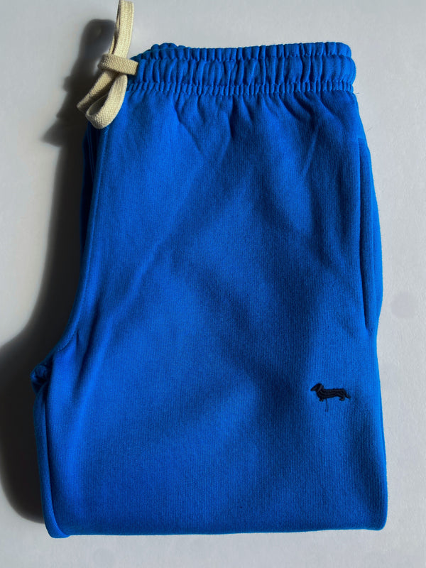 Pantalone tuta HARMONT & BLAINE