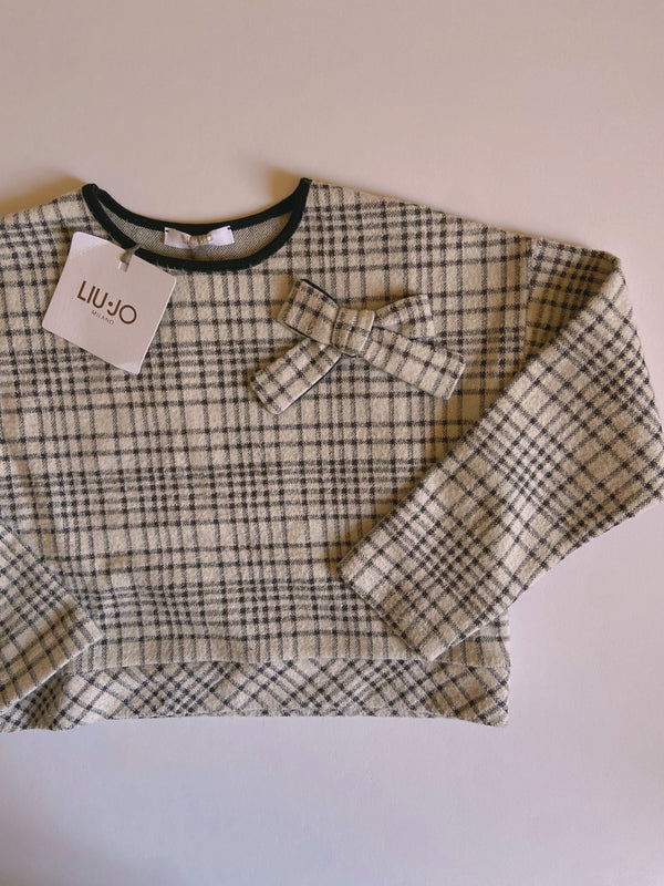 Maglia LIU JO