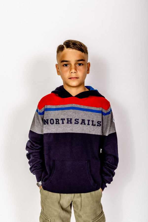 Maglione NORTH SAILS