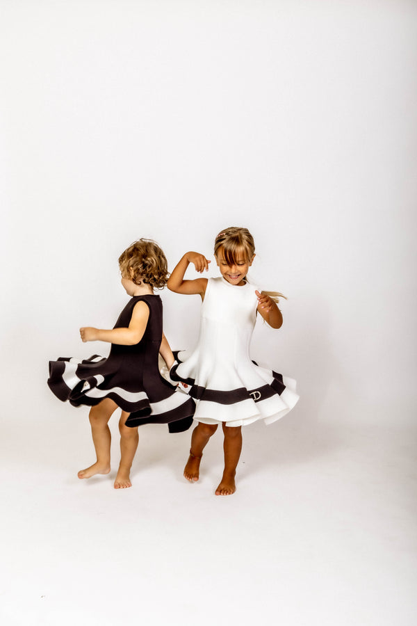 Abito TWINSET