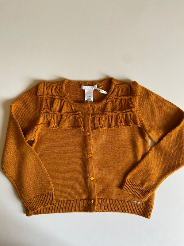 Cardigan LIU JO