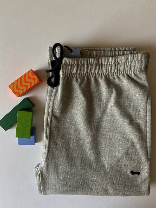 Pantalone tuta HARMONT & BLAINE