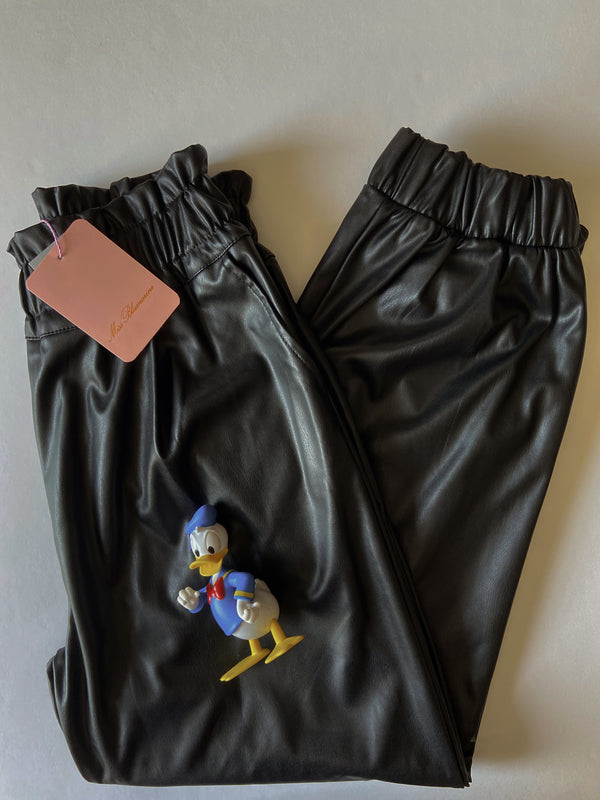 Pantalone MISS BLUMARINE