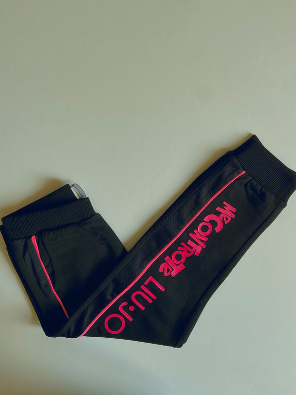 Pantalone tuta LIU JO