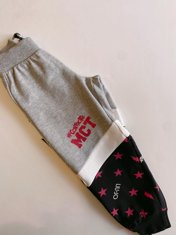 Pantalone tuta LIU JO