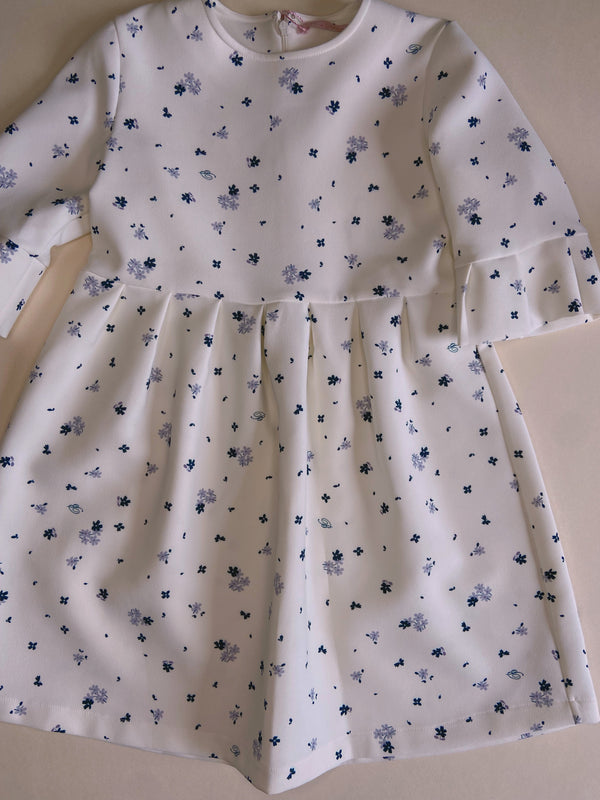 Abito MISS BLUMARINE