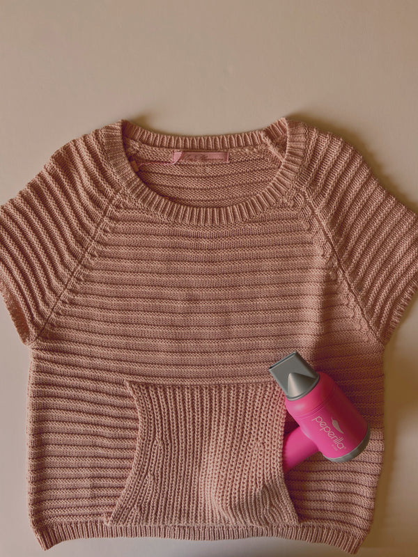 Maglia BLUMARINE