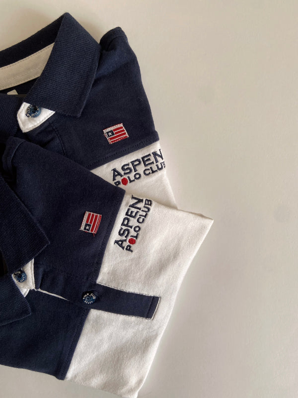 Polo ASPEN POLO