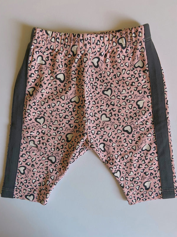 Pantalone LIU JO