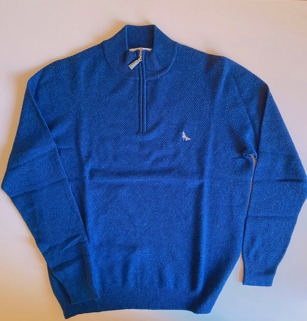 Maglione GRAN SASSO