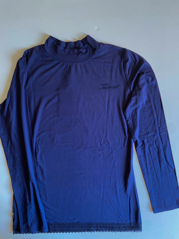 Lupetto TWINSET
