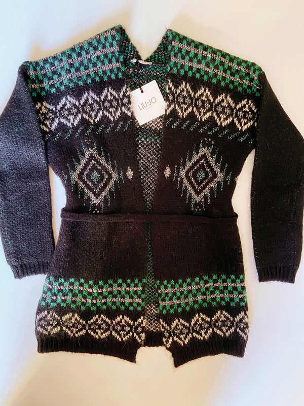 Cardigan LIU JO