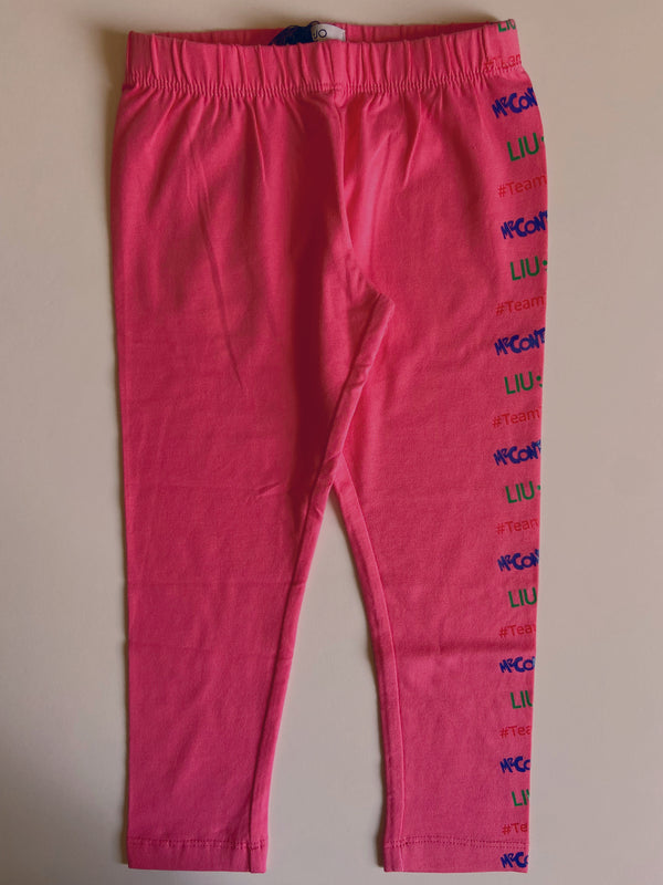 Leggings LIU JO