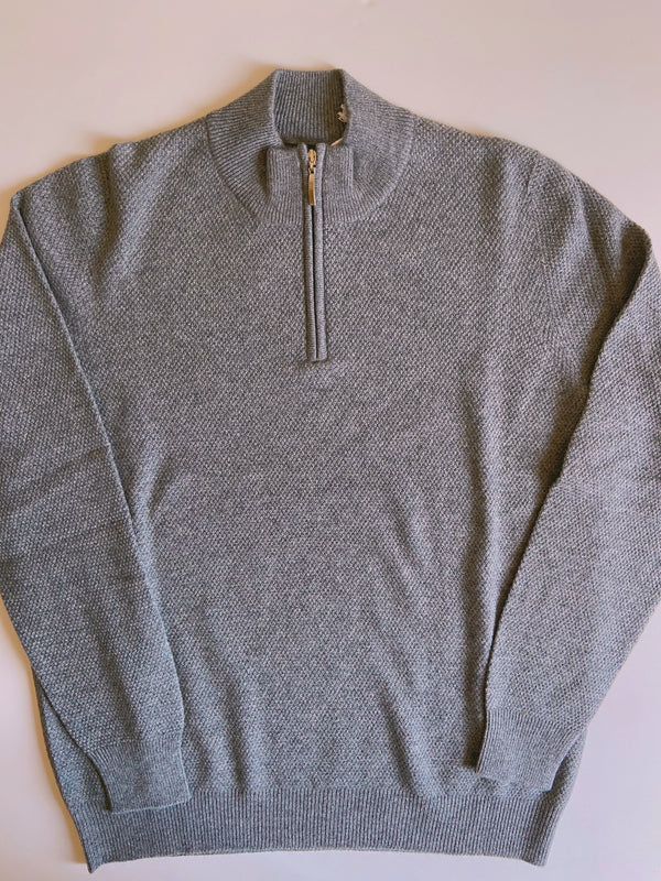 Maglione GRAN SASSO