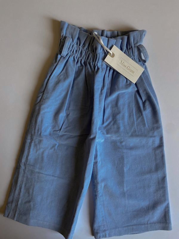 Pantalone MISS GRANT