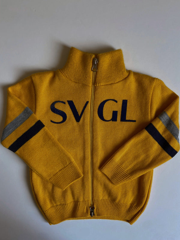Maglione SIVIGLIA