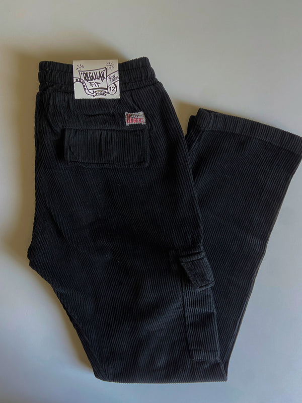 Pantalone ROY ROGER’S