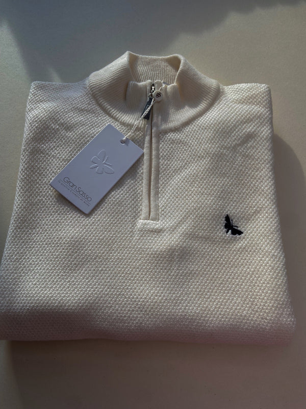 Maglione GRAN SASSO