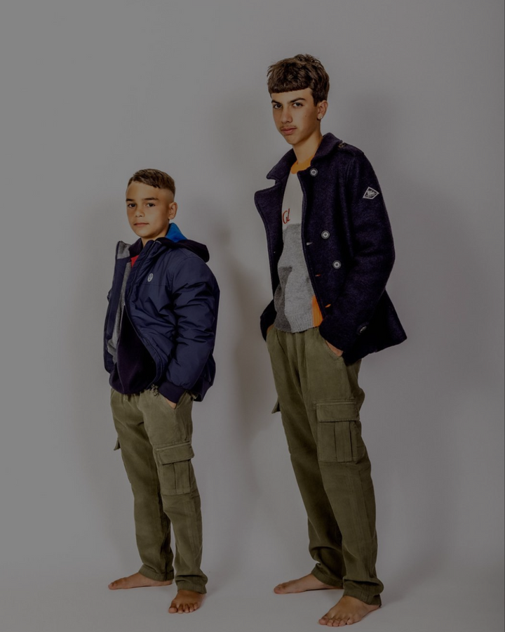 POLO