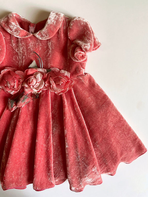 Abito MiSS BLUMARINE